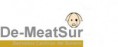 /album/fotogaleria-inicio/logo-de-meatsur1-jpg/